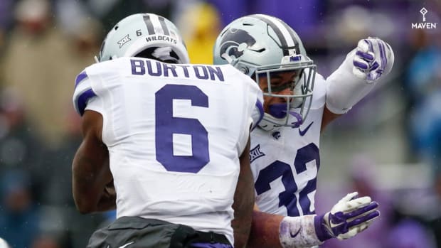 Cats_in_The_NFL_Week_11-5dd5f9490aef250001f0e029_Nov_21_2019_2_43_59